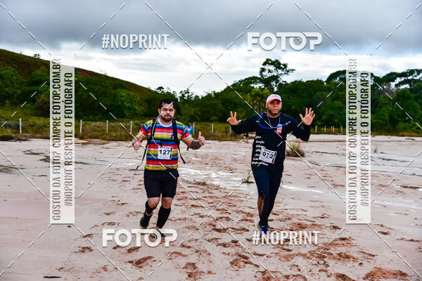 Buy your photos of the eventTrilha da Mutuca on Fotop
