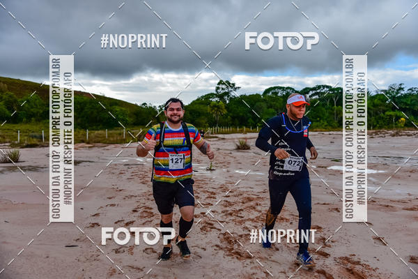Buy your photos of the eventTrilha da Mutuca on Fotop