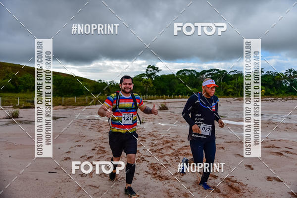 Buy your photos of the eventTrilha da Mutuca on Fotop