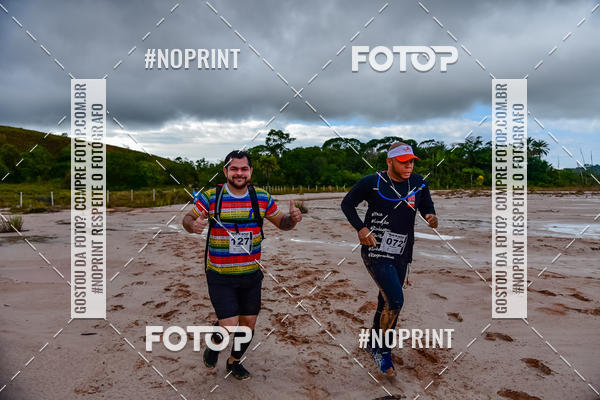 Buy your photos of the eventTrilha da Mutuca on Fotop