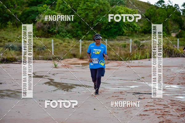 Buy your photos of the eventTrilha da Mutuca on Fotop