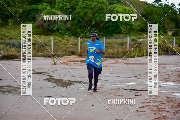 Buy your photos of the eventTrilha da Mutuca on Fotop