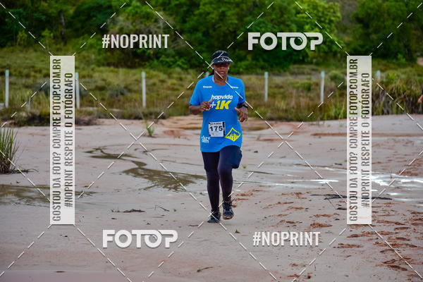 Buy your photos of the eventTrilha da Mutuca on Fotop