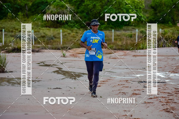 Buy your photos of the eventTrilha da Mutuca on Fotop