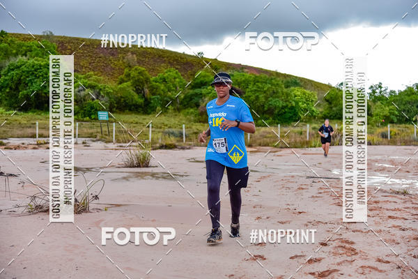 Buy your photos of the eventTrilha da Mutuca on Fotop