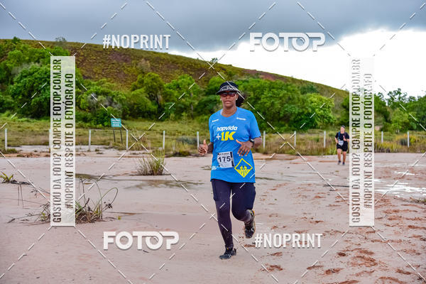 Buy your photos of the eventTrilha da Mutuca on Fotop