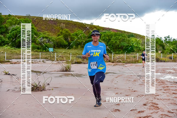 Buy your photos of the eventTrilha da Mutuca on Fotop
