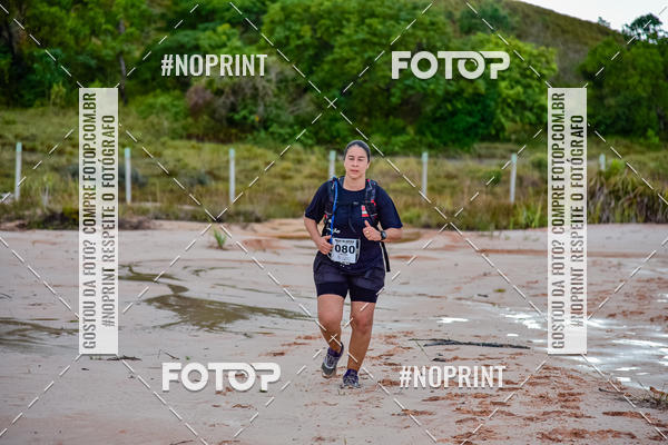 Buy your photos of the eventTrilha da Mutuca on Fotop