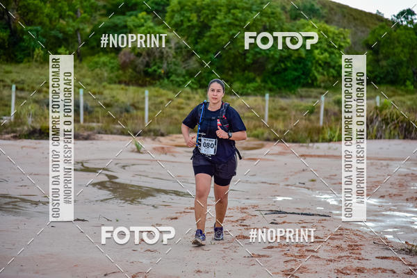Buy your photos of the eventTrilha da Mutuca on Fotop