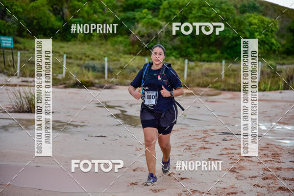 Buy your photos of the eventTrilha da Mutuca on Fotop