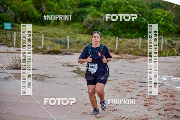 Buy your photos of the eventTrilha da Mutuca on Fotop