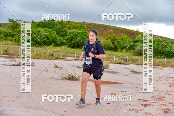 Buy your photos of the eventTrilha da Mutuca on Fotop