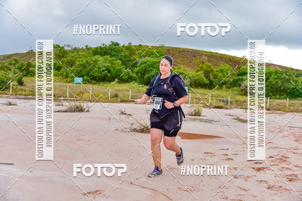 Buy your photos of the eventTrilha da Mutuca on Fotop