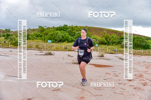 Buy your photos of the eventTrilha da Mutuca on Fotop