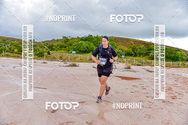Buy your photos of the eventTrilha da Mutuca on Fotop