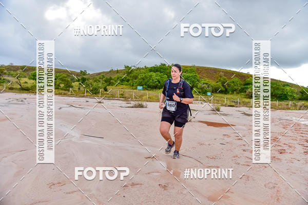 Buy your photos of the eventTrilha da Mutuca on Fotop
