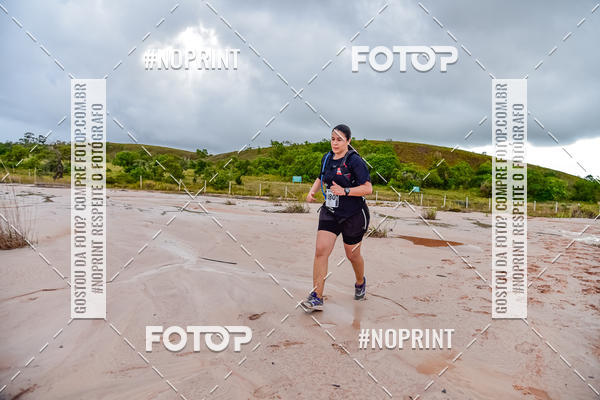 Buy your photos of the eventTrilha da Mutuca on Fotop