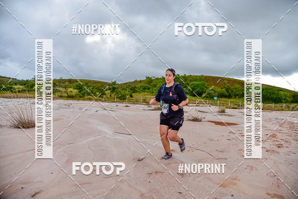 Buy your photos of the eventTrilha da Mutuca on Fotop