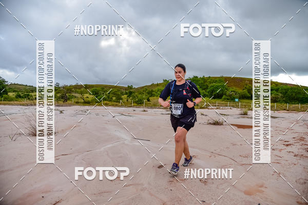 Buy your photos of the eventTrilha da Mutuca on Fotop