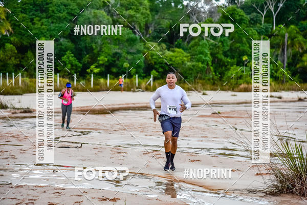 Buy your photos of the eventTrilha da Mutuca on Fotop