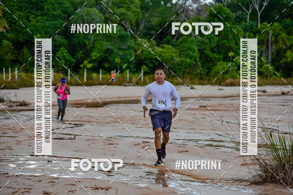 Buy your photos of the eventTrilha da Mutuca on Fotop