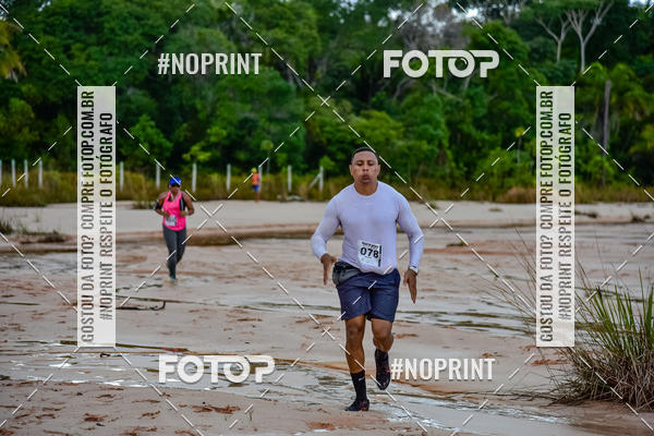 Buy your photos of the eventTrilha da Mutuca on Fotop