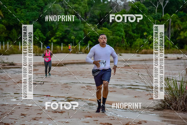 Buy your photos of the eventTrilha da Mutuca on Fotop