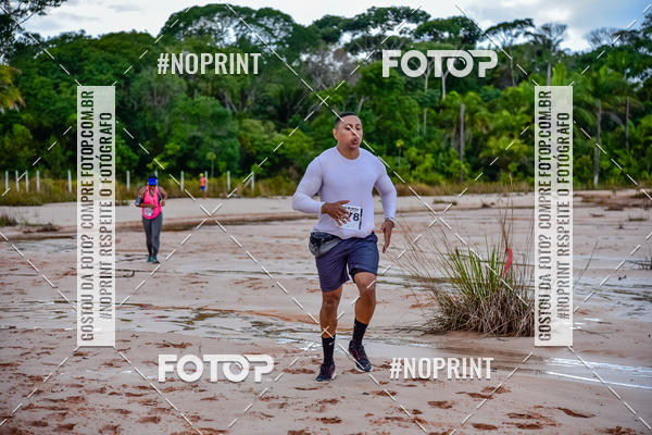 Buy your photos of the eventTrilha da Mutuca on Fotop