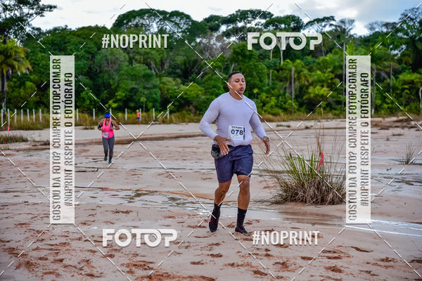Buy your photos of the eventTrilha da Mutuca on Fotop