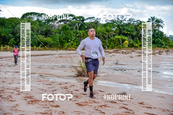 Buy your photos of the eventTrilha da Mutuca on Fotop