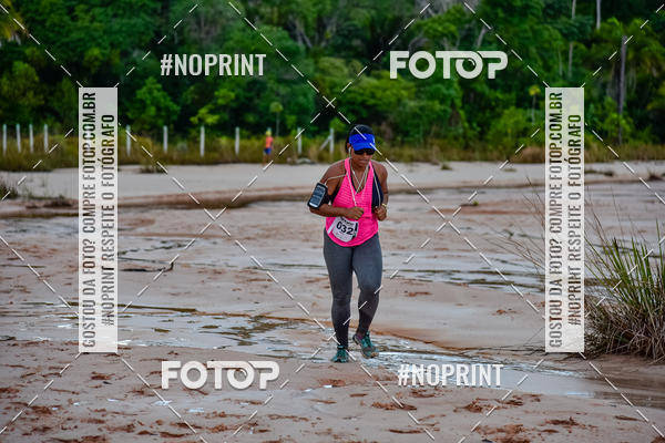 Buy your photos of the eventTrilha da Mutuca on Fotop