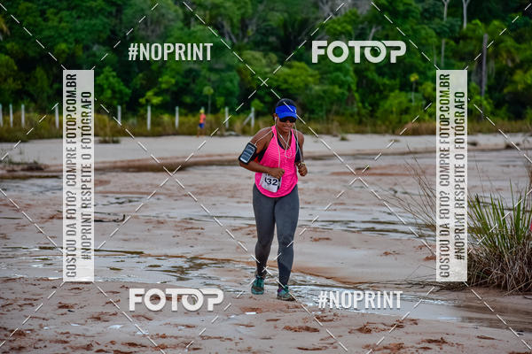 Buy your photos of the eventTrilha da Mutuca on Fotop