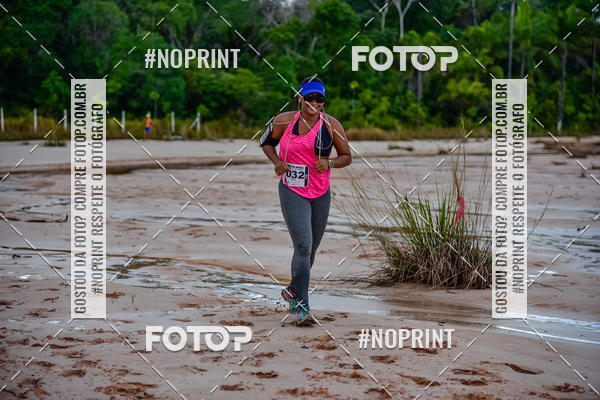 Buy your photos of the eventTrilha da Mutuca on Fotop