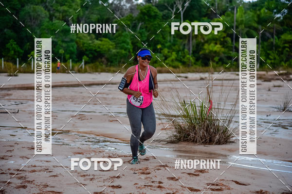 Buy your photos of the eventTrilha da Mutuca on Fotop