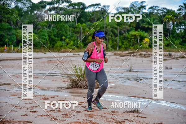 Buy your photos of the eventTrilha da Mutuca on Fotop