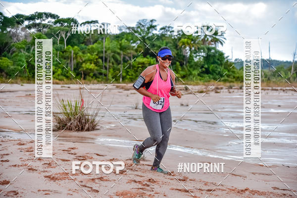 Buy your photos of the eventTrilha da Mutuca on Fotop
