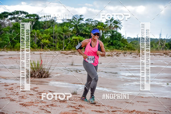 Buy your photos of the eventTrilha da Mutuca on Fotop