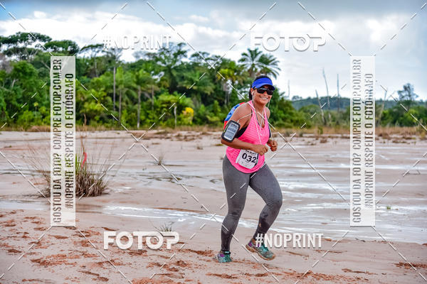 Buy your photos of the eventTrilha da Mutuca on Fotop
