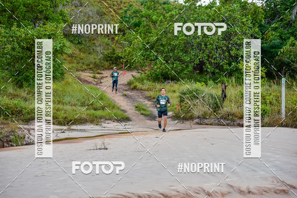 Buy your photos of the eventTrilha da Mutuca on Fotop