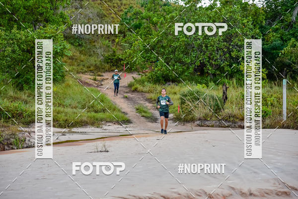 Buy your photos of the eventTrilha da Mutuca on Fotop
