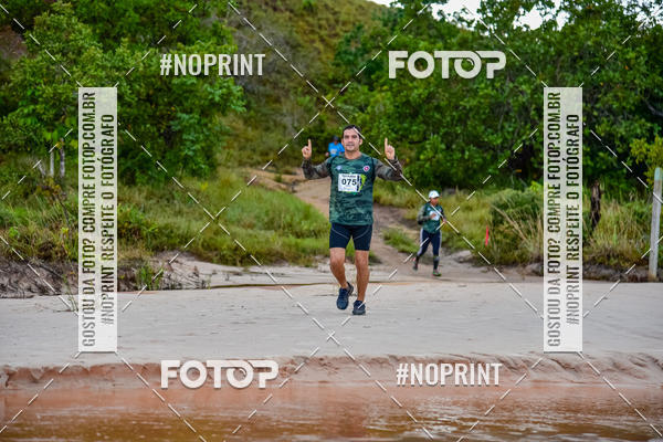 Buy your photos of the eventTrilha da Mutuca on Fotop