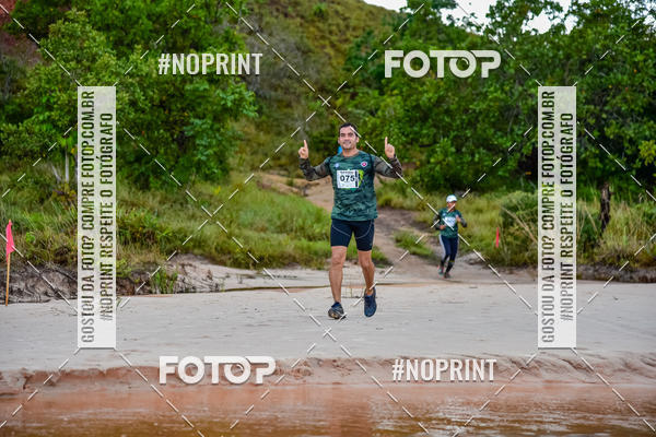 Buy your photos of the eventTrilha da Mutuca on Fotop