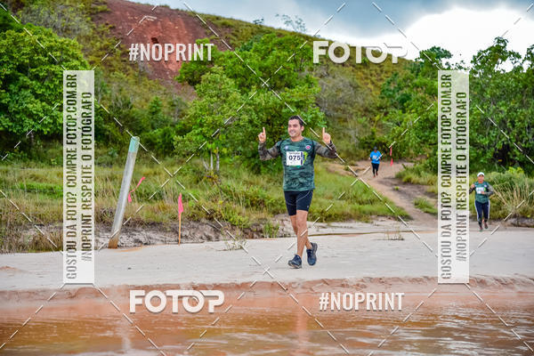 Buy your photos of the eventTrilha da Mutuca on Fotop