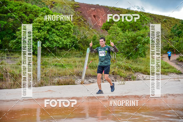 Buy your photos of the eventTrilha da Mutuca on Fotop