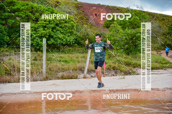 Buy your photos of the eventTrilha da Mutuca on Fotop