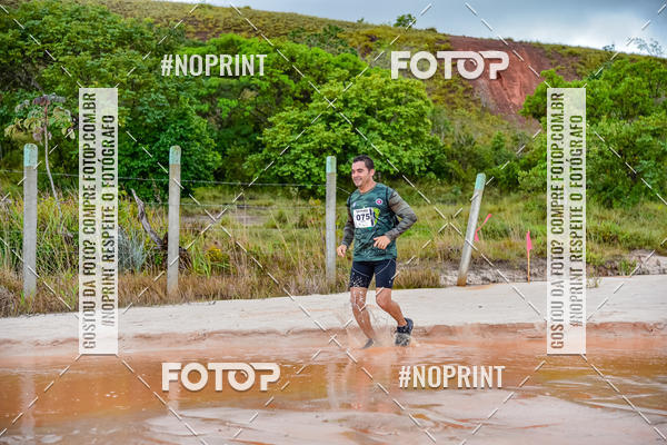 Buy your photos of the eventTrilha da Mutuca on Fotop