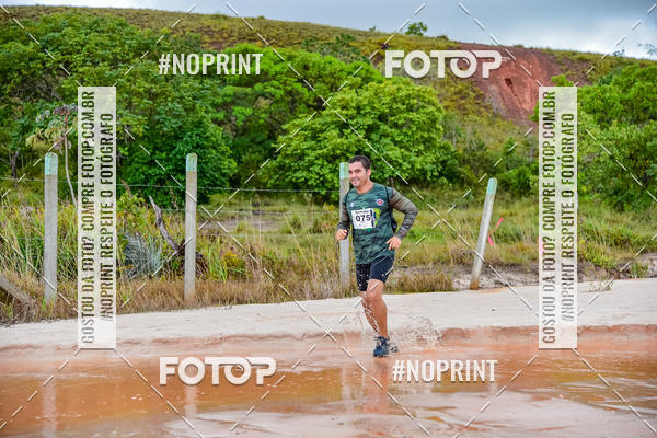 Buy your photos of the eventTrilha da Mutuca on Fotop