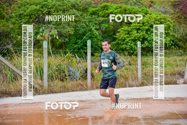 Buy your photos of the eventTrilha da Mutuca on Fotop