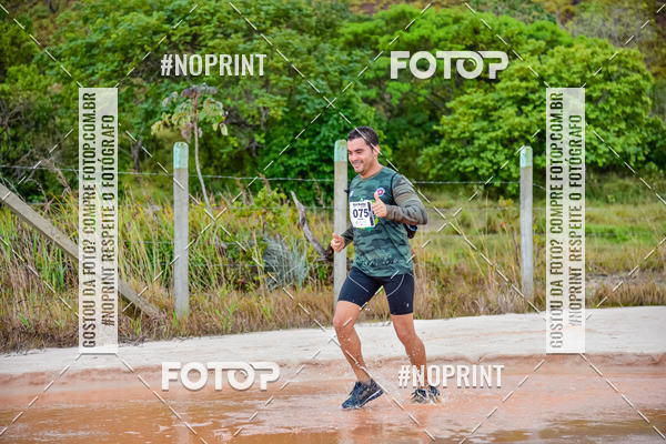Buy your photos of the eventTrilha da Mutuca on Fotop