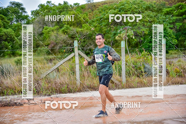 Buy your photos of the eventTrilha da Mutuca on Fotop